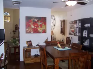 Photo #4: 20037917 Listing