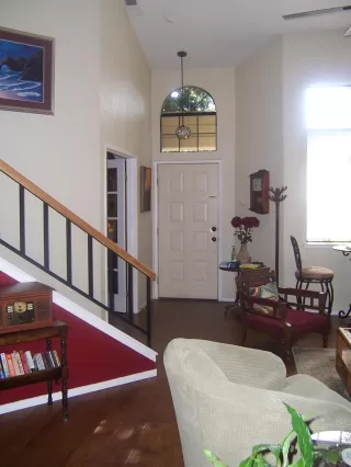 Photo #6: 20037917 Listing