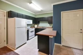 Photo #6: 20037968 Listing 