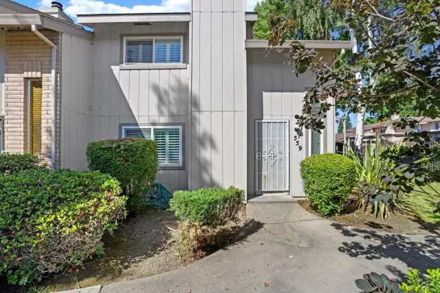 MLS: 20038019 Condo For Sale