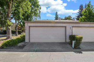 Photo #3: 20038019 Listing 