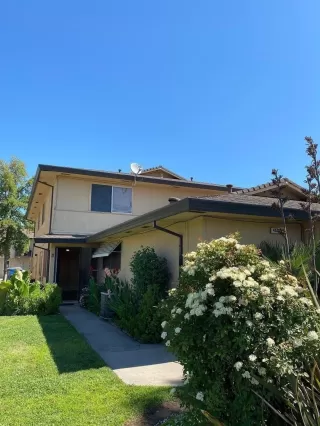 Photo #2: 20038129 Listing