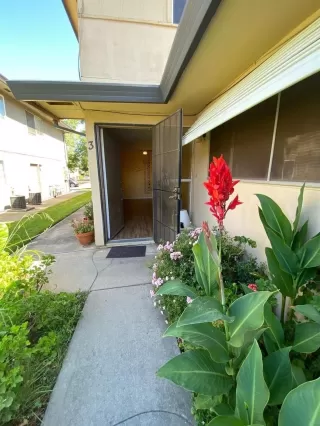 Photo #3: 20038129 Listing