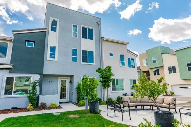 MLS: 20038223 Condo For Sale