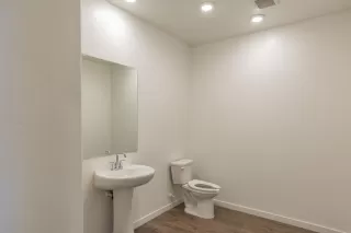 Photo #3: 20038223 Listing 