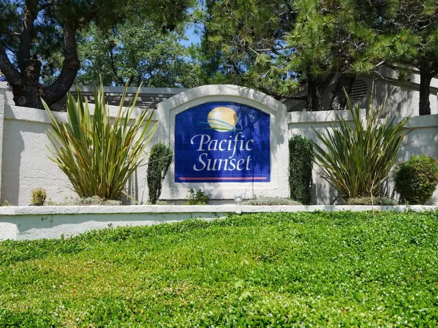 MLS: 20038262 Condo For Sale