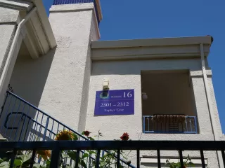 Photo #1: 20038262 Listing 