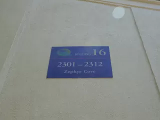 Photo #2: 20038262 Listing 