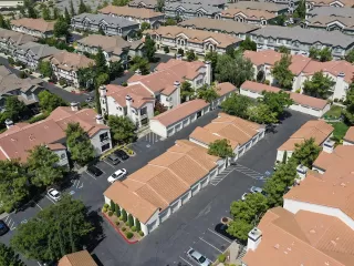 Photo #4: 20038262 Listing 