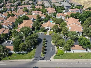 Photo #6: 20038262 Listing 