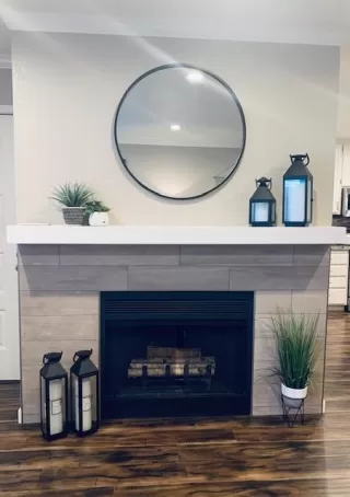 Photo #1: 20038286 Listing 