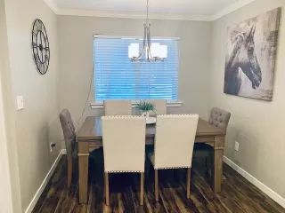 Photo #2: 20038286 Listing 