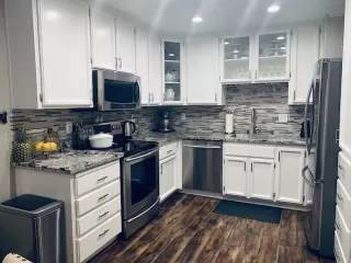 Photo #3: 20038286 Listing 