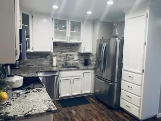 Photo #4: 20038286 Listing 