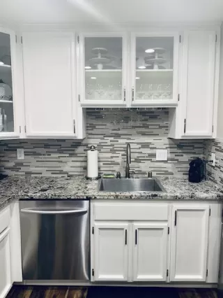 Photo #5: 20038286 Listing 