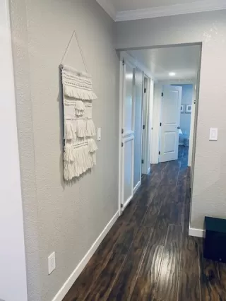 Photo #6: 20038286 Listing 