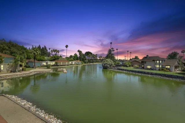 MLS: 20038334 Condo For Sale