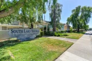 Photo #1: 20038334 Listing