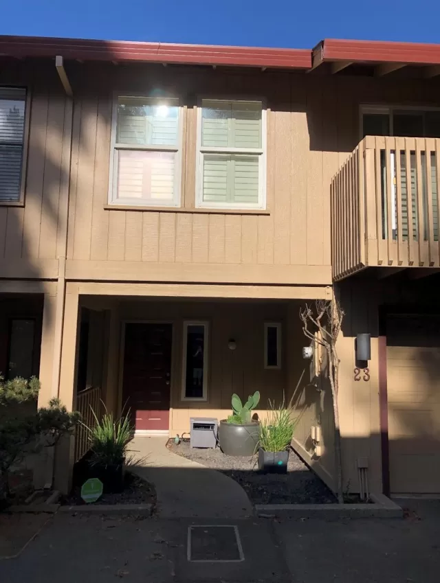 MLS: 20038349 Condo For Sale