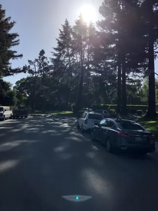 Photo #2: 20038349 Listing