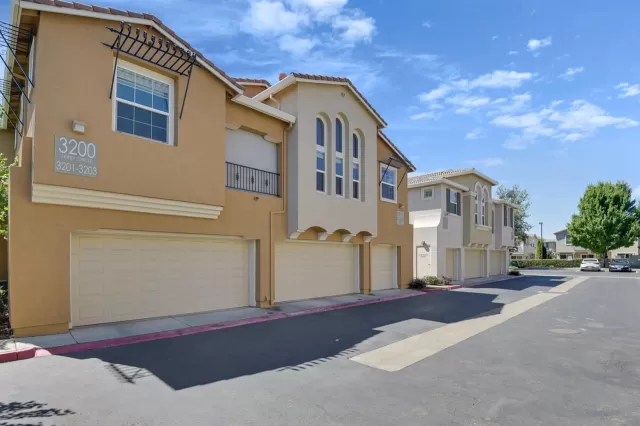 MLS: 20038518 Condo For Sale