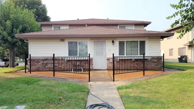 MLS: 20038523 Condo For Sale