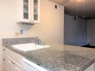 Photo #3: 20038523 Listing 