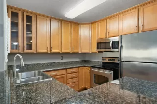 Photo #1: 20038537 Listing