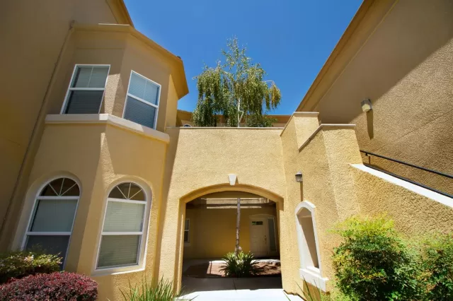 MLS: 20038539 Condo For Sale