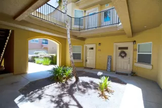 Photo #1: 20038539 Listing