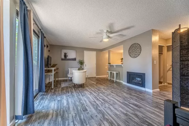 MLS: 20038546 Condo For Sale
