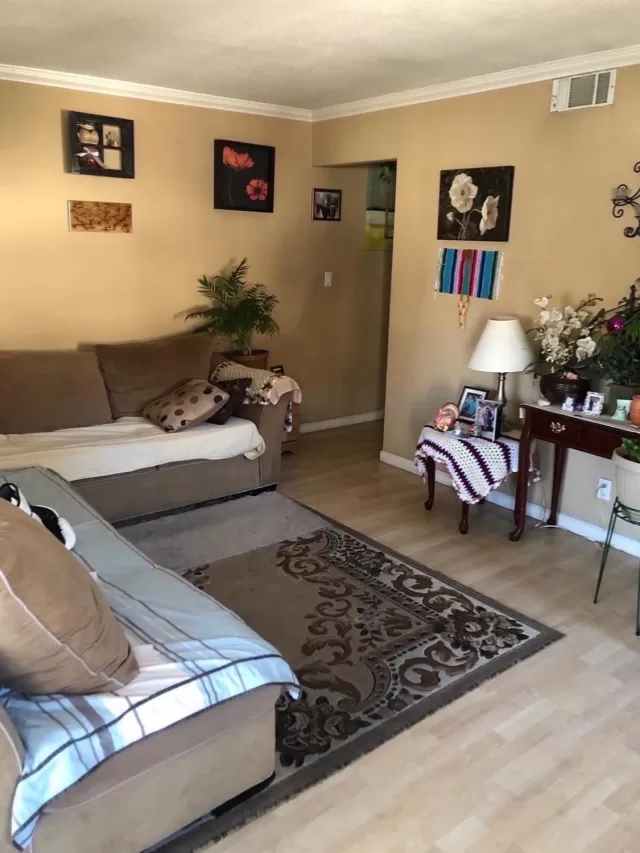 MLS: 20038560 Condo For Sale