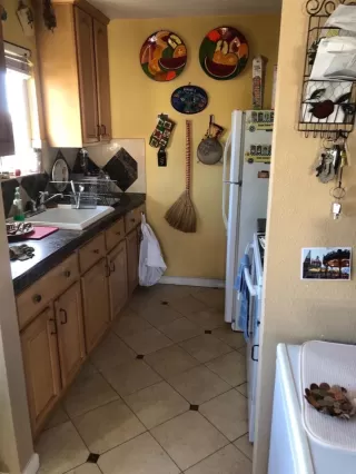 Photo #1: 20038560 Listing