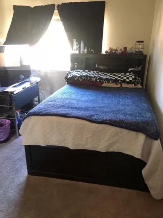 Photo #2: 20038560 Listing