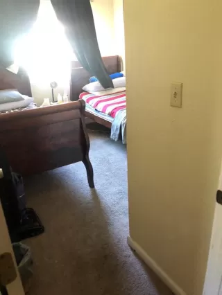 Photo #3: 20038560 Listing