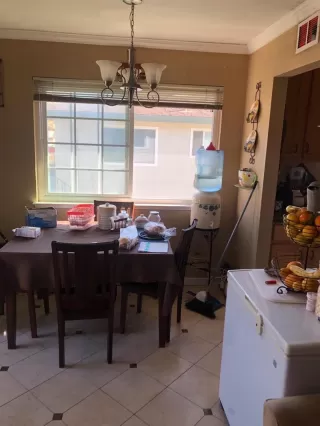 Photo #4: 20038560 Listing