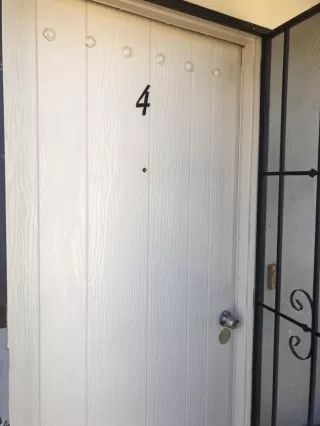 Photo #5: 20038560 Listing