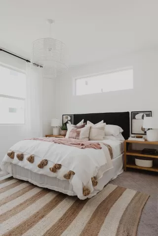 Photo #3: 20038572 Listing 