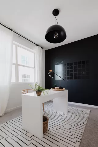 Photo #4: 20038572 Listing 