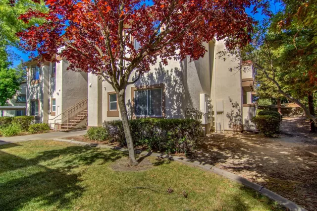 MLS: 20038582 Condo For Sale