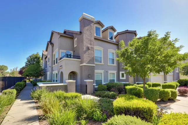 MLS: 20038648 Condo For Sale