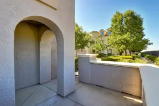 Photo #3: 20038648 Listing 