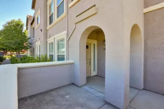 Photo #4: 20038648 Listing 