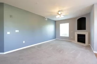 Photo #5: 20038648 Listing 