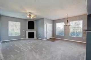 Photo #6: 20038648 Listing 