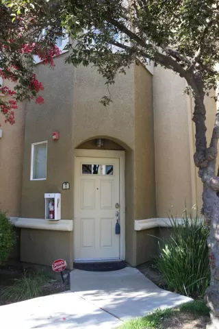 Photo #1: 20038650 Listing 