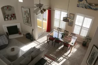 Photo #2: 20038650 Listing 