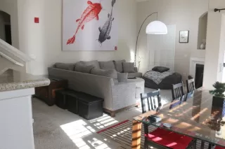 Photo #3: 20038650 Listing 