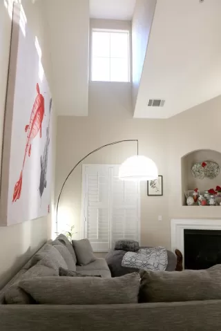 Photo #4: 20038650 Listing 