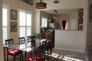 Photo #5: 20038650 Listing 